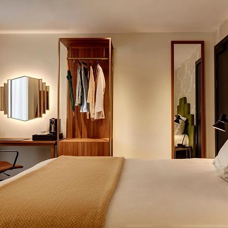 Hotel Brama Bromley Esterno foto